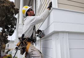 ### Siding for Commercial Buildings in La Grande, OR